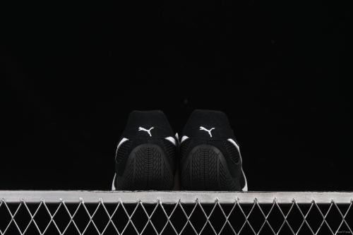 Puma The Open Product x Puma Speedcat Racing Series Low-Top Lifestyle Casual Shoes - 403589-01