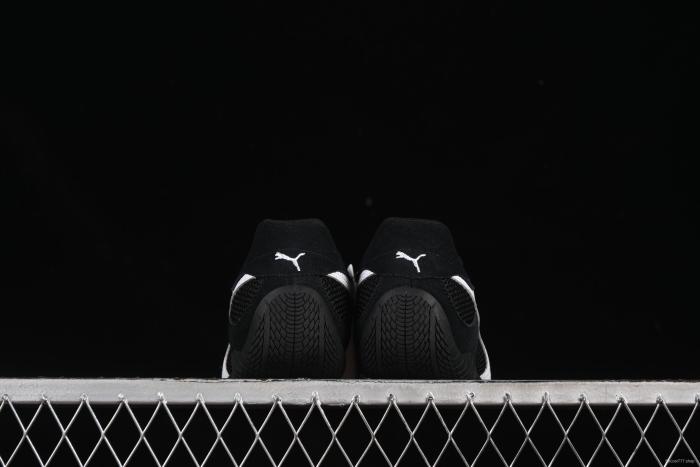 Puma The Open Product x Puma Speedcat Racing Series Low-Top Lifestyle Casual Shoes - 403589-01