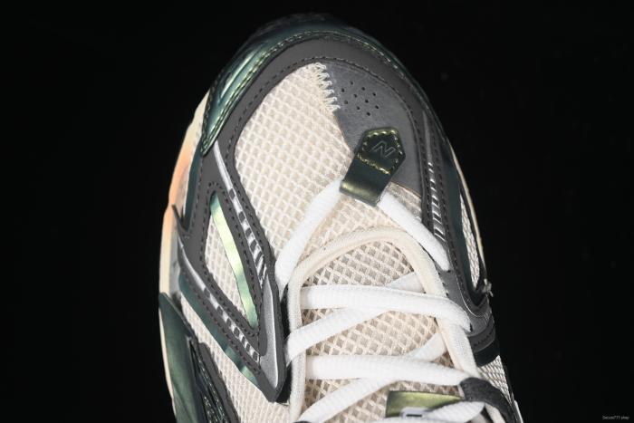 New Balance 1906 Series Retro Dad Style Casual Running Shoes - U1906ANC