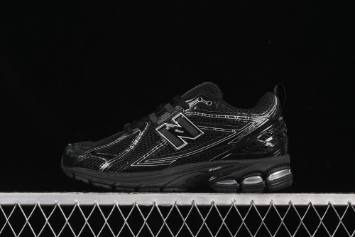 New Balance 1906 Series Retro Dad Style Casual Running Shoes - M1906RCH