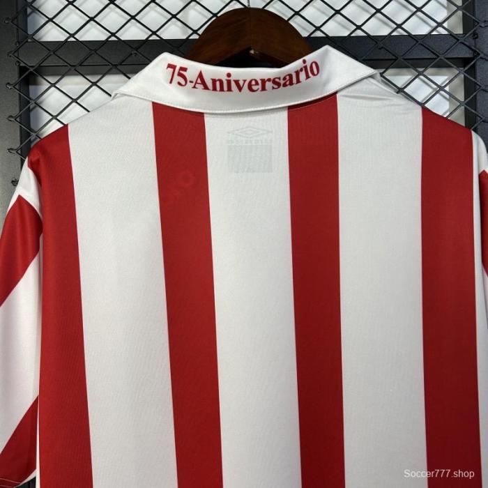 05/06 Retro Granada Home Jersey