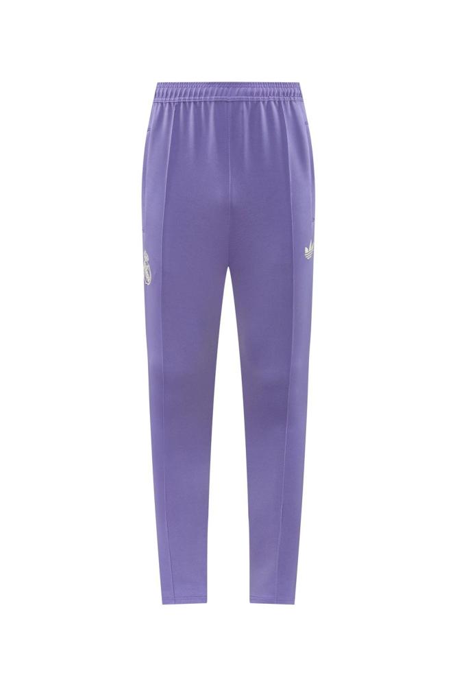 2025 Long Pants Collection-25 Options