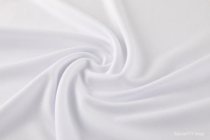 2025 Adidas Long Sleeve T-Shirt + Long Pants