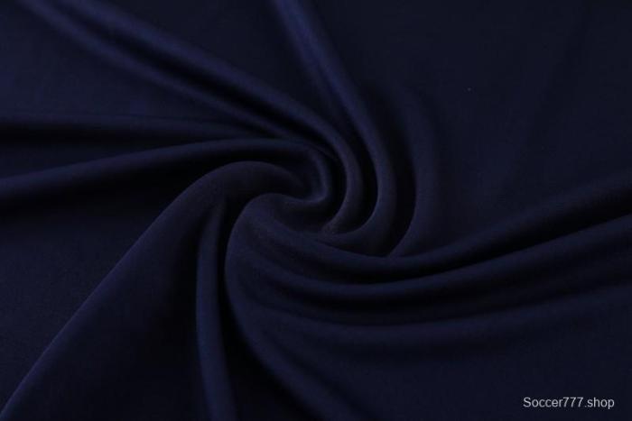 2025 Adidas Originals Long Sleeve T-Shirt Collection - Navy/White/Black with 3-Stripes