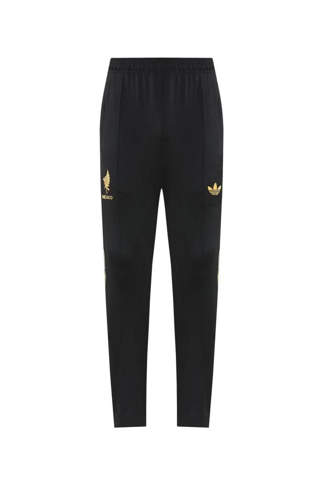 2025 Long Pants Collection-25 Options