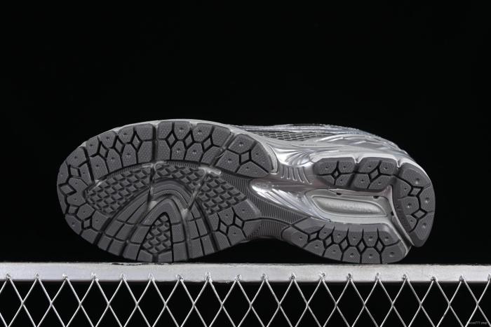 New Balance 1906 Series Retro Dad Style Casual Running Shoes - M1906REH