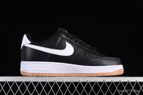 Nike Air Force 1 '07 Low Custom Casual Sneakers - CW2288-111