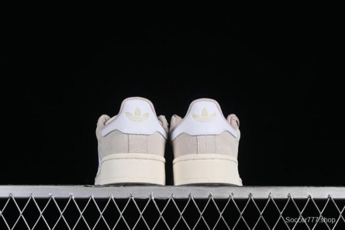 Adidas Originals Campus 00s HP2924 College Series Retro Casual Sneakers - HP2924