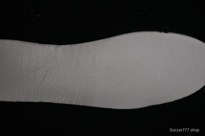 Nike Dunk Low Panda Prank Universe Exploration - Star Exploration Mocha SB Strap Low-top Casual Skate Shoes - DV0833-100