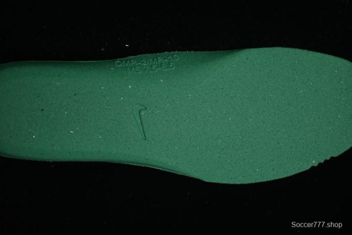 Nike Air Zoom Pegasus 40 Breathable Mesh Running Shoes - FV3631-081