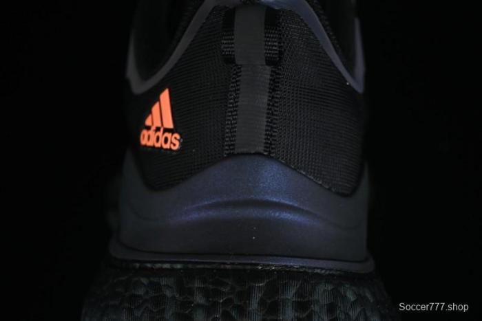 Adidas Switch FWD CG4862 Alpha Breathable Mesh Casual Running Shoes