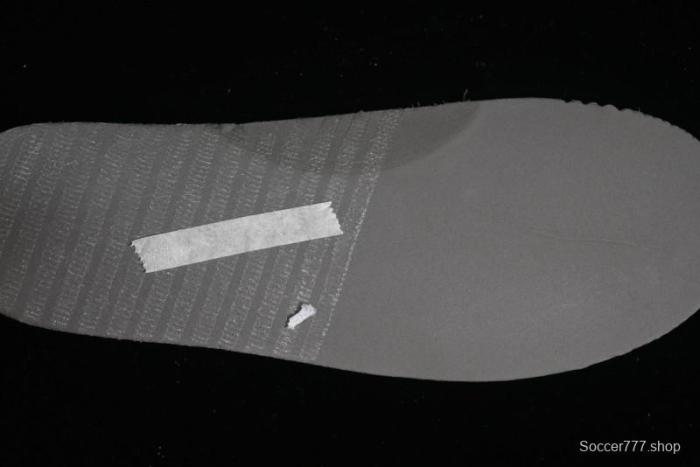 Nike Court Borough Low-Top Slip-Resistant Skate Shoes with Custom Rose Pink Hand-Painted Design - DQ5979-100