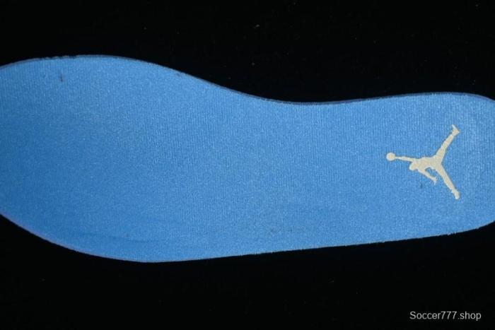 Nike Trophy Room x Jordan 1 Low OG  Away  Casual Sneakers - FN0432-100