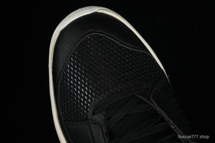 Nike Ja 1  Day One  Morant Basketball Shoes with Zoom Cushioning - DR8786-002