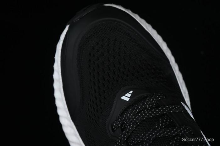 Adidas Switch FWD CG4861 Alpha Breathable Mesh Casual Running Shoes - CG4861