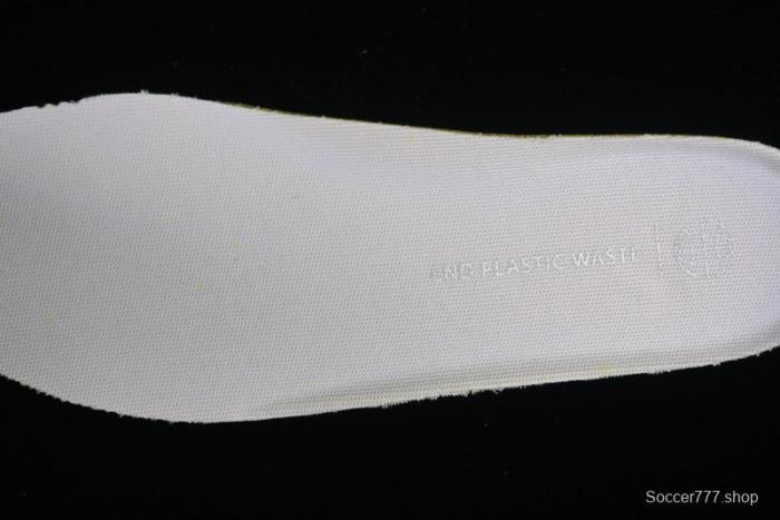 Adidas Switch FWD CG4864 Alpha Breathable Mesh Casual Running Shoes