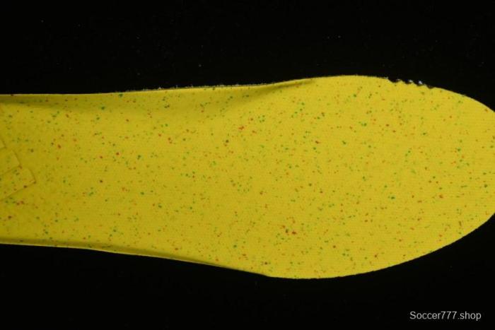 Adidas AlphaBounce Beyond M Running Shoes with Continental Rubber Outsole - CG4364