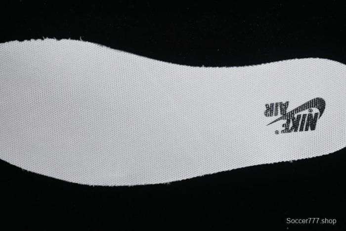 Nike Air Jordan 1 Low OG SP Travis Scott x Fragment Design Collaboration Sneakers - SJ2068-002