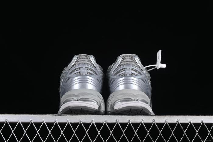 New Balance 1906 Series Retro Dad Style Casual Running Shoes - M1906REH