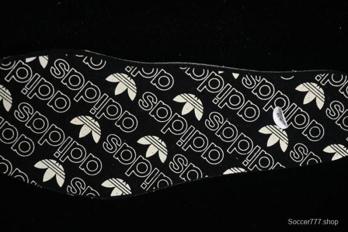 Adidas Originals Samba OG Casual Sneakers - ID0478