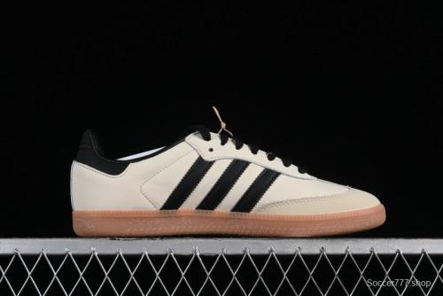 Adidas Originals Samba OG Casual Sneakers - ID0478
