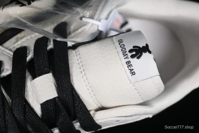 Nike Air Jordan 1 Low OG SP Travis Scott x Fragment Design Collaboration Sneakers - SJ2068-002