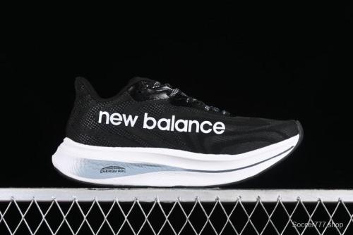 Stone Island x New Balance FuelCell Ultra-Lightweight Low-Top Casual Running Shoes - MRCXBW3