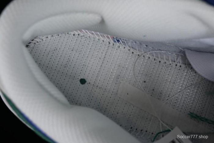 Nike SB Dunk Low  Hyper Royal  Leonardo Teenage Mutant Ninja Turtles Skate Shoes - HF3704-001