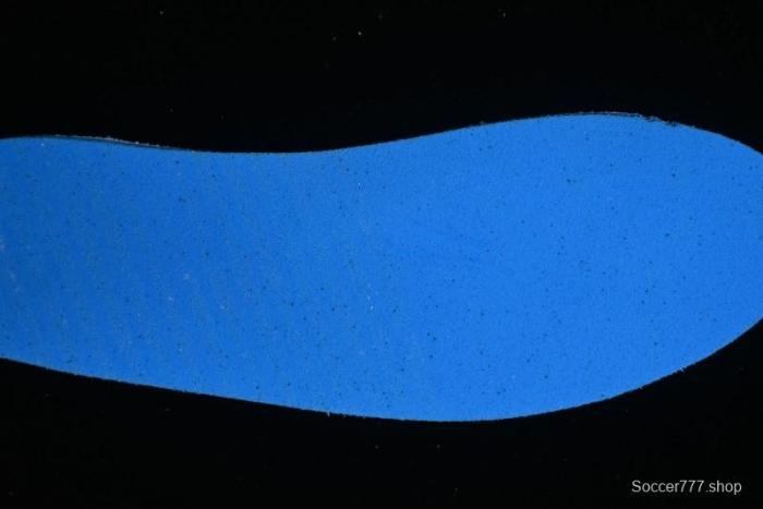 Nike Air Jordan 1 Low AJ1 Apple White Green Low-Top Lifestyle Basketball Shoes - FN5214-131