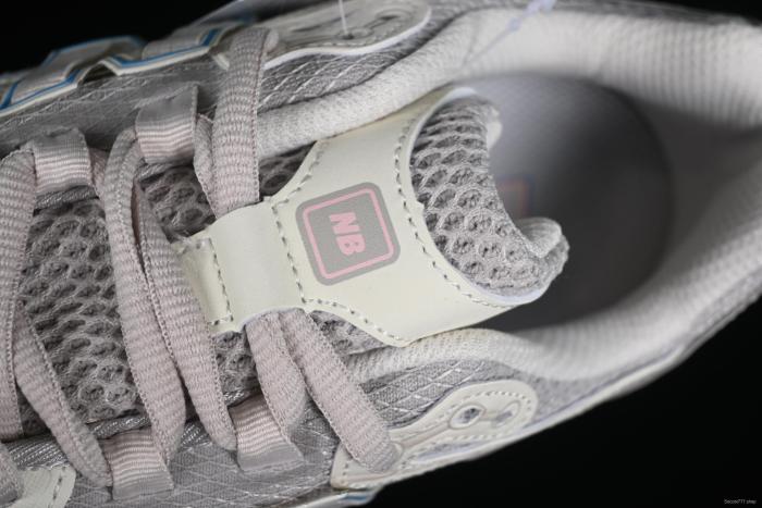 New Balance 1906 Series Retro Dad Style Casual Running Shoes - M1906NC