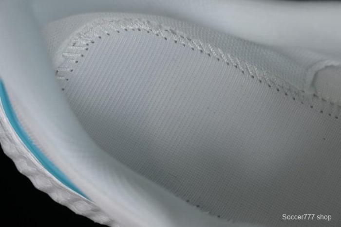 Adidas Switch FWD CG4865 Alpha Breathable Mesh Casual Running Shoes - CG4865