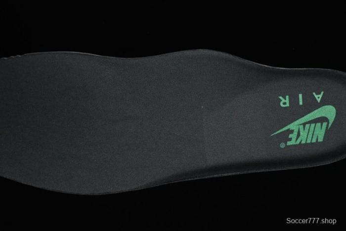 Nike Air Max 97 Retro Running Shoes with Full-Sole Air Cushion - 921826-020