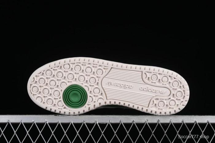 Adidas Forum 84 Low Retro Basketball Shoes - IG3778