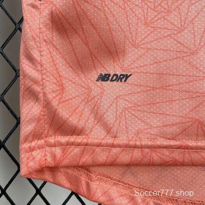 2025/26 Kids FC Porto Away Jersey