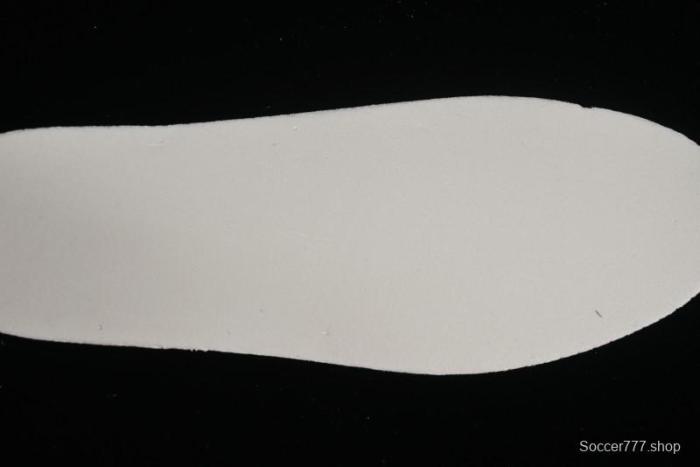 Nike Court Borough Low 2 Campus Casual Skate Shoes - DV5456-111