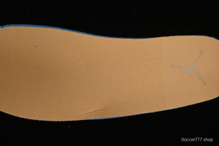 Nike Air Jordan 1 Low AJ1 Lifestyle Basketball Shoes in Warm Yellow with Gum Sole - FZ3972-294