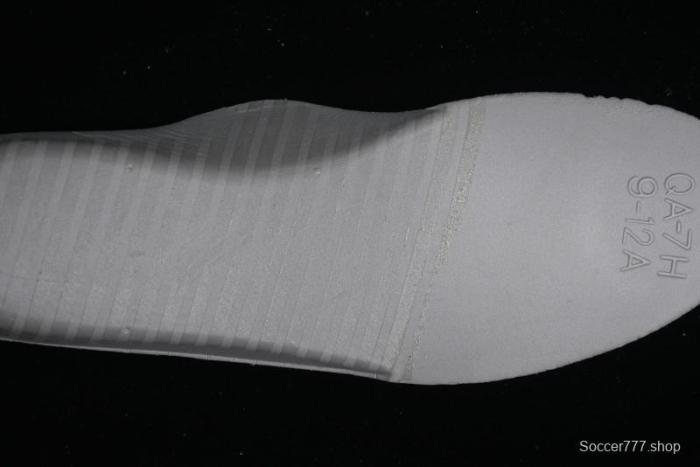 Nike Air Force 1 '07 Low Custom Casual Sneakers - CZ9183-001