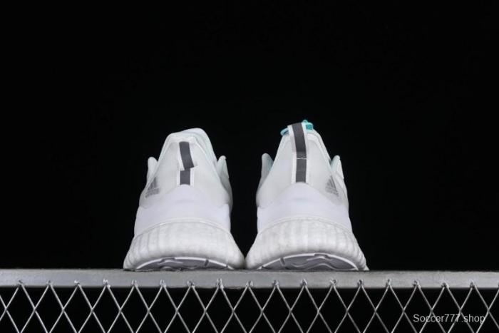 Adidas Switch FWD CG4864 Alpha Breathable Mesh Casual Running Shoes