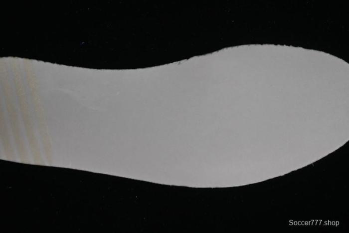 Nike Air Jordan 1 Low OG SP Travis Scott x Fragment Design - LX1988-100