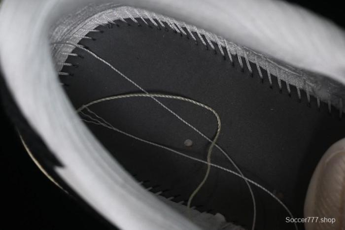 Nike Trophy Room x Jordan 1 Low OG  Away  Casual Sneakers - FN0432-100