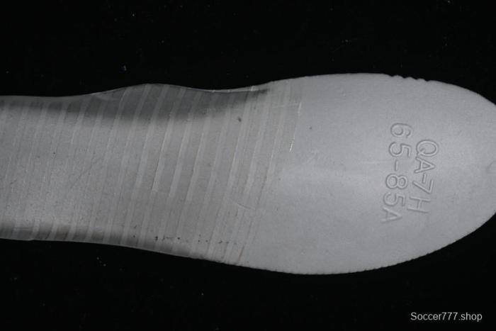 Nike Air Force 1 '07 Low Casual Sneakers with Full-Length Air Cushion - DV0788-002