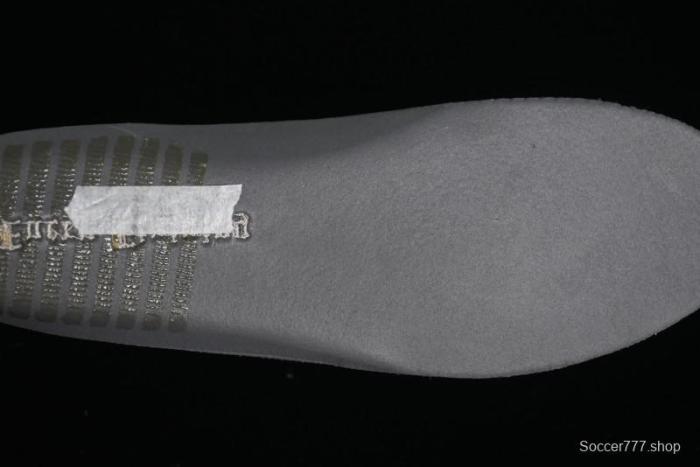 Nike Vlone x Air Force 1 '07 Low Casual Sneakers in Apricot - AA5360-009