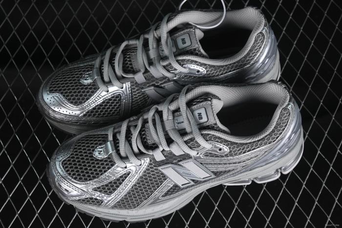 New Balance 1906 Series Retro Dad Style Casual Running Shoes - M1906REH