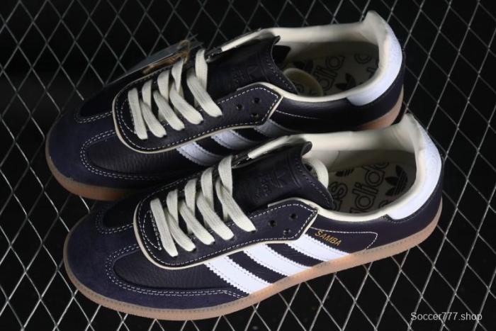 Adidas Originals Samba OG Sneakers - IG6836