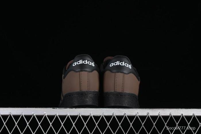 Adidas Originals Superstar 82 IF9034 Shell Toe Casual Sneakers - IF9034