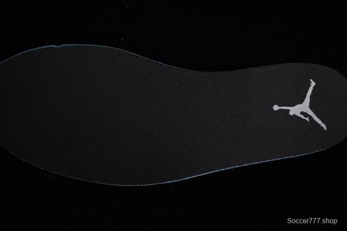 Nike Air Jordan 1 Low Customized Panda Mischief Jungle Adventure Casual Sneakers - 553558-040