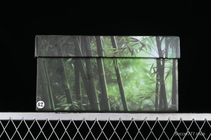 Nike Air Jordan 1 Low AJ1 Panda Prank Street Graffiti - Angel Demon Low Top Basketball Shoes - DQ8421-001