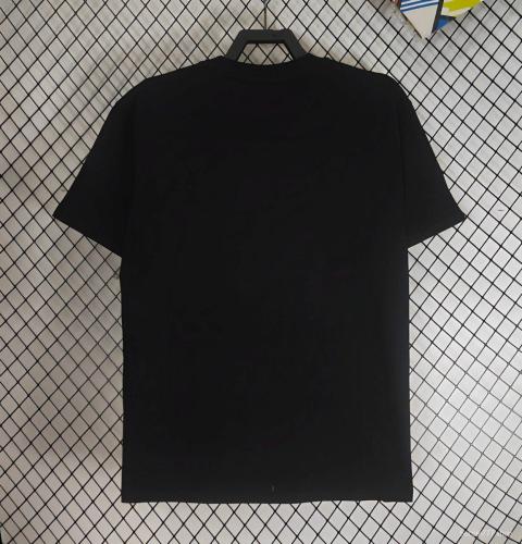 25/26 PSG x XO BLACK Champion T-Shirt
