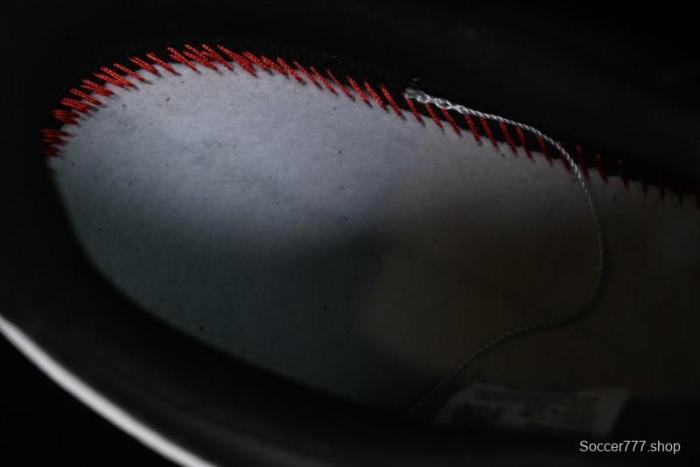 Nike Air Force 1 '07 Low  Oracle  Custom Casual Sneakers with Chinese Style Elements - DV0788-003