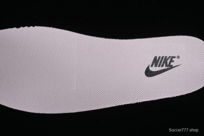 Nike Dunk Low SB Retro Casual Sneakers in Neapolitan Ice Cream Colorway - HF9990-100